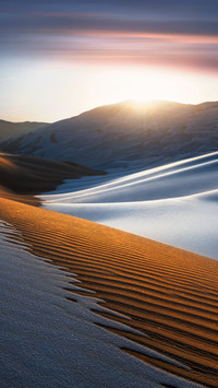 Dawn