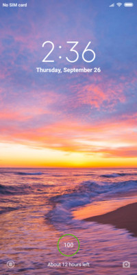 Official MIUI Theme_10