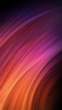 红米note4官方壁纸 (2)