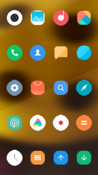 Emoji_DWM3
