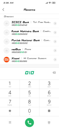 Remember that day