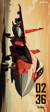 Sky Viper