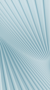 Color texture-01