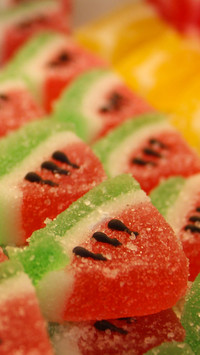 watermelon (7)