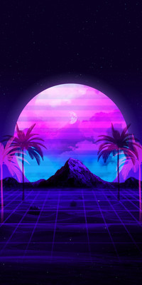all best neon (16)