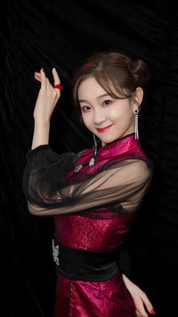 《大唐小吃货》开播