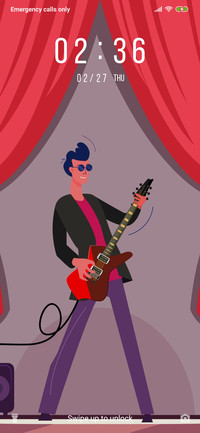 Rockstar_3MDP 