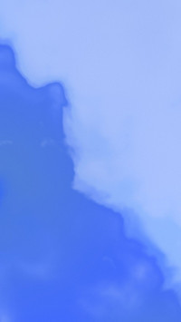 Pixel