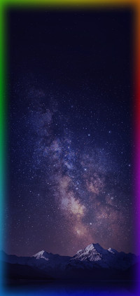 星辰变