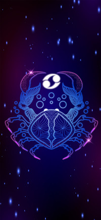 星座符号学-拍信图库