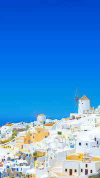 Aegean Sea