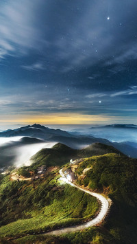 HD Landscape Photography 3