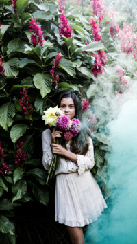 Spring (11)