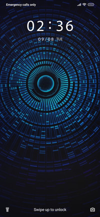 Tech Boom_3MDS