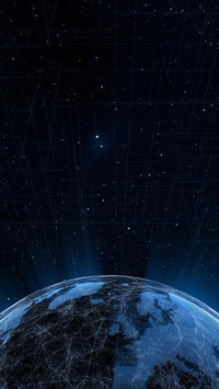 VCG211284892385