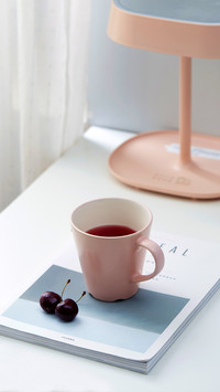 What are the benefits of drinking water in the morning