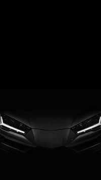 Cool sports cars