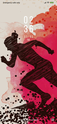 Run_3MDP