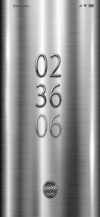 Metal