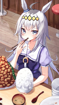 从小就是乖乖女的星座