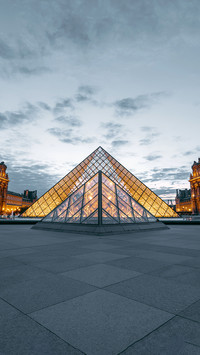 The palace of treasures that attracts worldwide attention