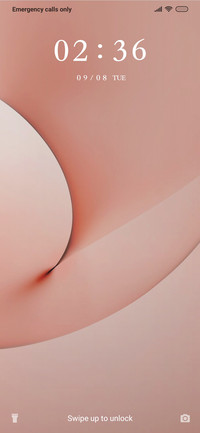 Paper Fluids_3MDS