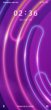 Purple Rings_3MDS