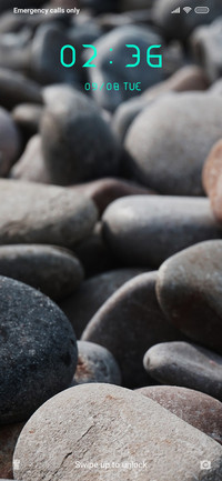 Rocks_3MDS