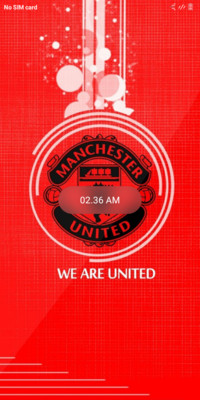 United