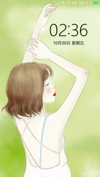 似是故人来