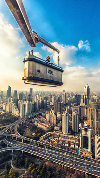 The most easily disappearing professions in the future 9