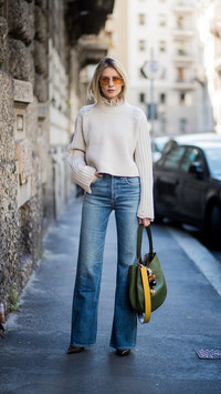 Dress rules for small girls 62
