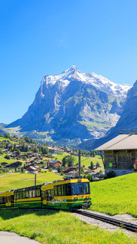 Switzerland that you dont know