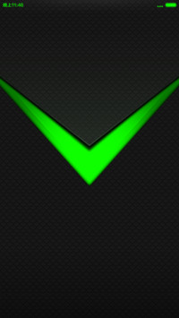 雷蛇之触 v6