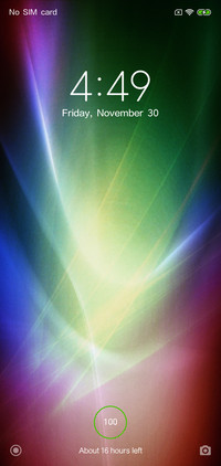 Abstraction