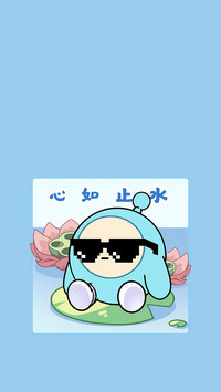 哪个蛋仔技能最有趣
