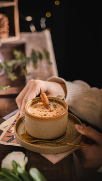 Can you drink more coffee