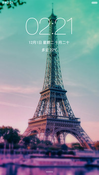 【好评返现】iOS+Music