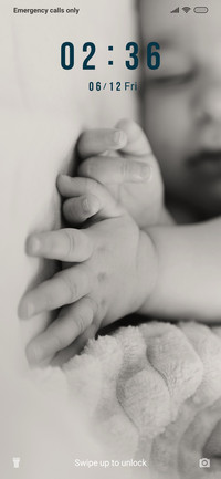 Baby_3MDS