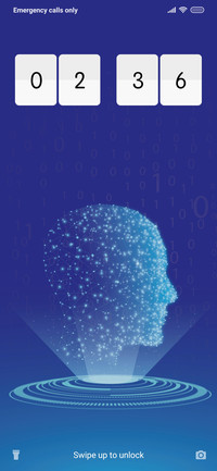 AI_3MDP