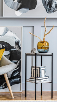 家居整理大法