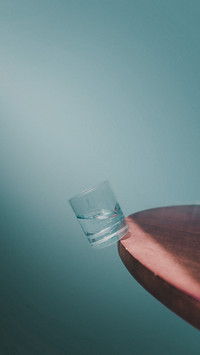 让时间成为良药