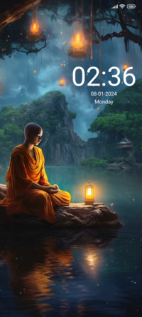 Peace