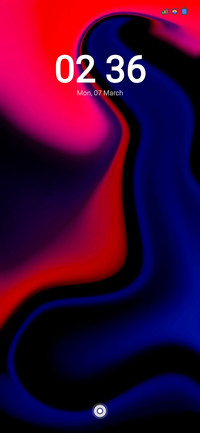Fused