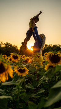 Children's Day (11)
