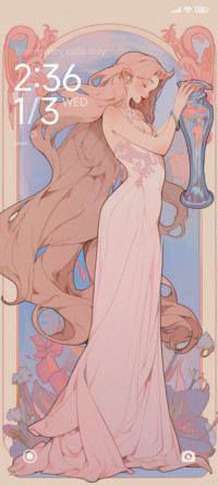 Aquarius