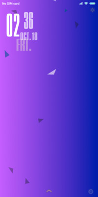 MantanZ V10