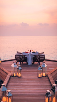 Romantic Valentine's Day-18