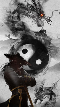 仗剑天涯-顶晟科技
