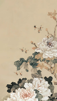 祥物生春
